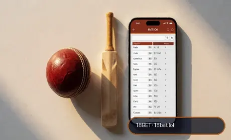 Fantasy cricket picks, captain calls, and sharper matchday strategy