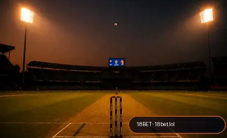 IPL 2026 venue pitch reports, toss impact, and quick-join contest formats