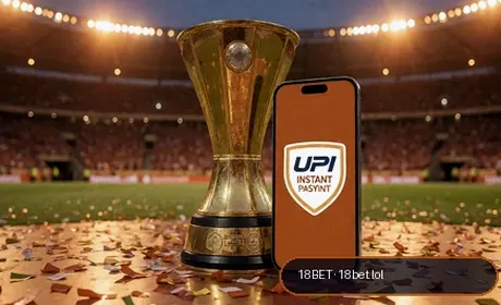 Big winners, Crore prize boards, and recent UPI payout stories worth following