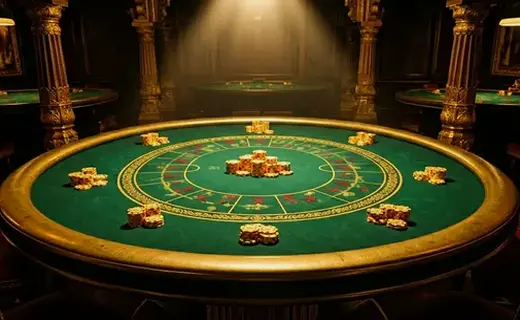Teen Patti VIP