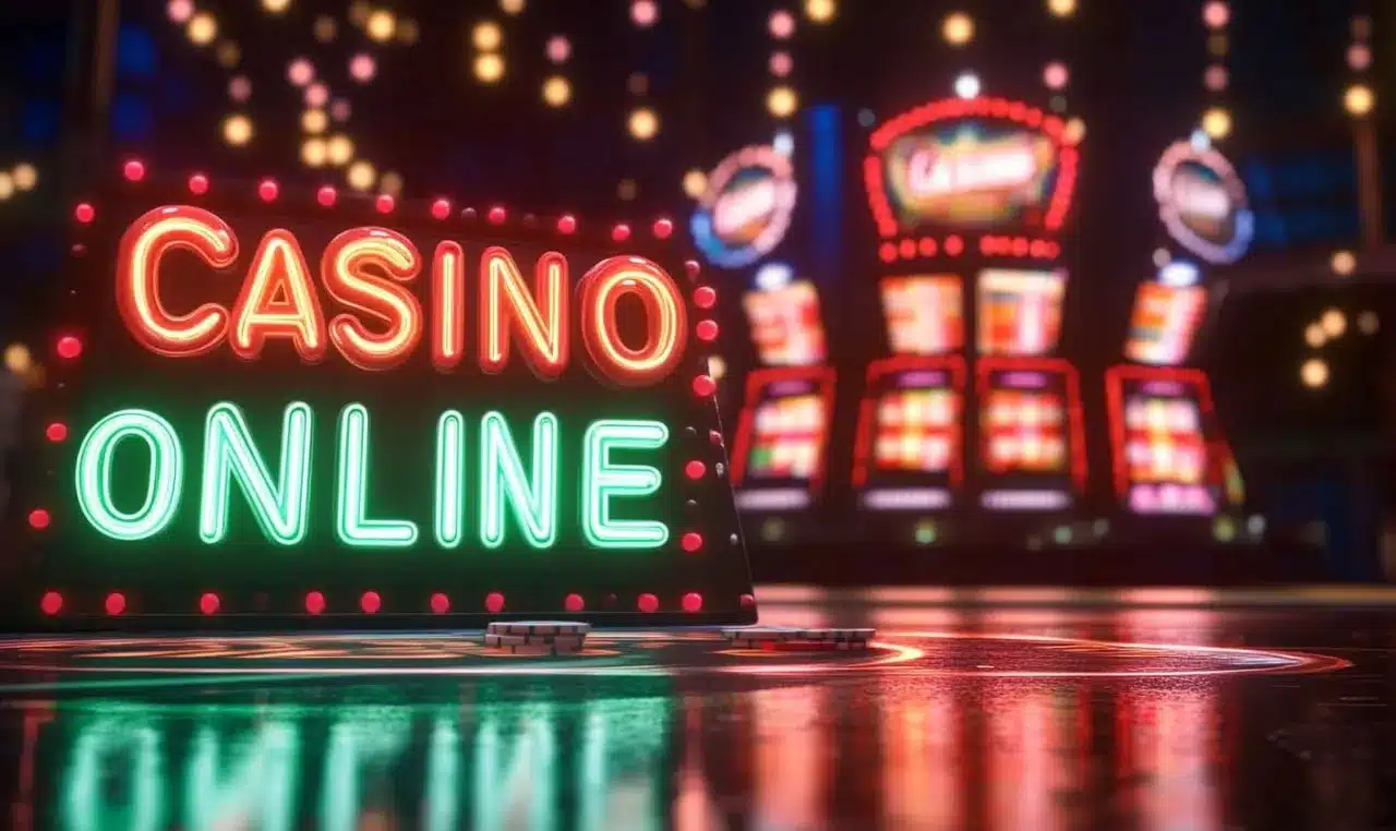18Bet India's 's Games - Slots, Casino 18Bet Mobile Gaming