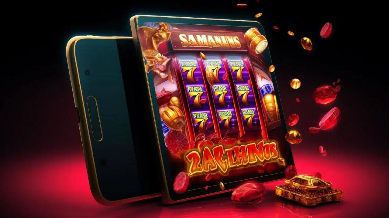 India Mobile 18Bet Games - Games's Easy 